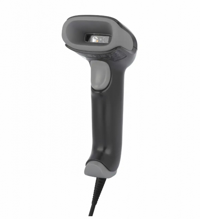 Honeywell Voyager -1470g - Cable - W. Stand in the group COMPUTERS & PERIPHERALS / Computer accessories / Barcode readers at TP E-commerce Nordic AB (C25227)