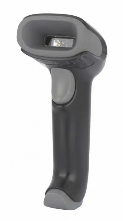 Honeywell Voyager XP - 1472g -BT - W. Cradle in the group COMPUTERS & PERIPHERALS / Computer accessories / Barcode readers at TP E-commerce Nordic AB (C25228)