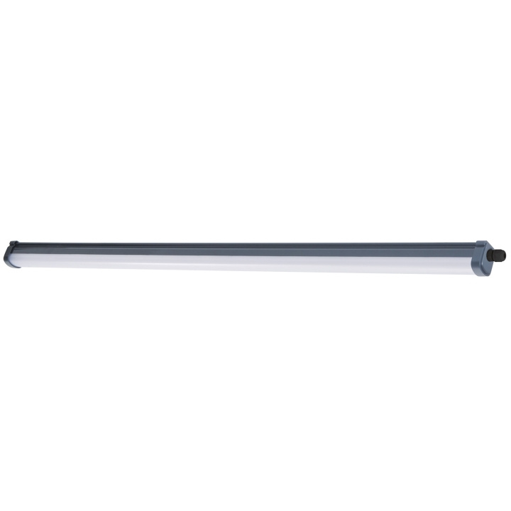 Philips ProjectLine Taklampa 120cm 34W 3400lm IP65 in the group HOME ELECTRONICS / Lighting / Ceiling lights at TP E-commerce Nordic AB (C25275)
