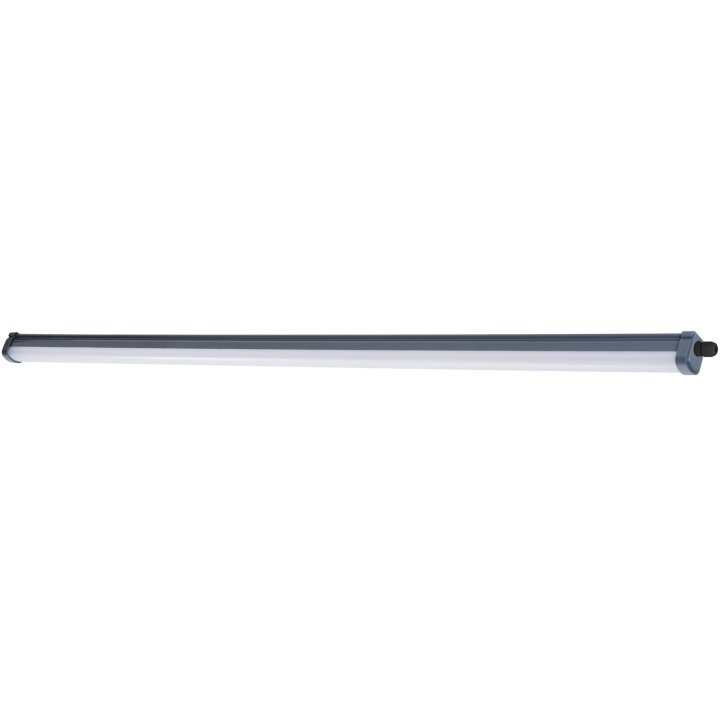 Philips ProjectLine Taklampa 150cm 54W 5400lm IP65 in the group HOME ELECTRONICS / Lighting / Ceiling lights at TP E-commerce Nordic AB (C25276)