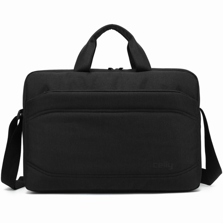 Celly Laptop bag 16