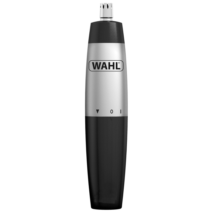 Wahl Hygientrimmer - Öron/nästrimmer 05642-135 in the group BEAUTY & HEALTH / Hair & Styling / Shaving & Trimming / Nose hair trimmers at TP E-commerce Nordic AB (C25437)
