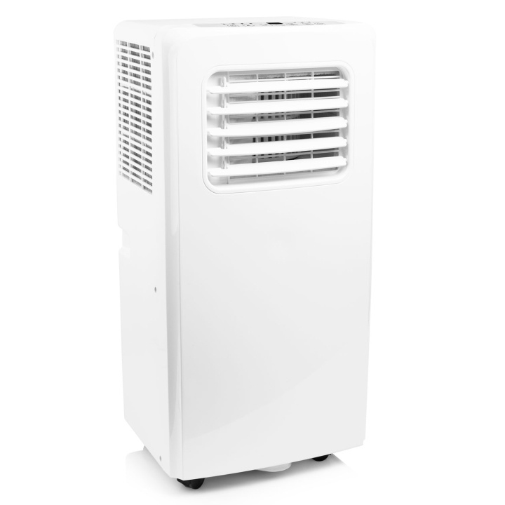Tristar Aircondition Luftkonditionering 10500 BTU in the group HOME, HOUSEHOLD & GARDEN / Fans & Climate products / Humidifiers & AC at TP E-commerce Nordic AB (C25664)