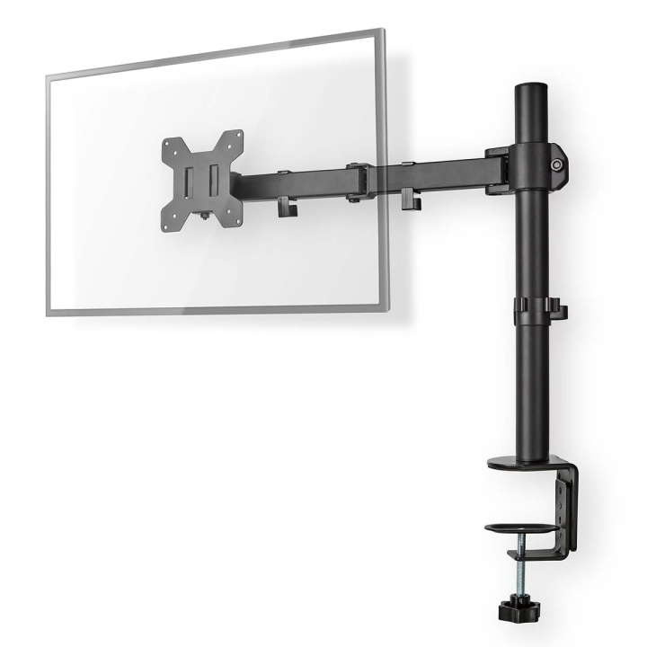 Nedis Desk Monitor Mount | 1 Screen(s) | 15 - 32 