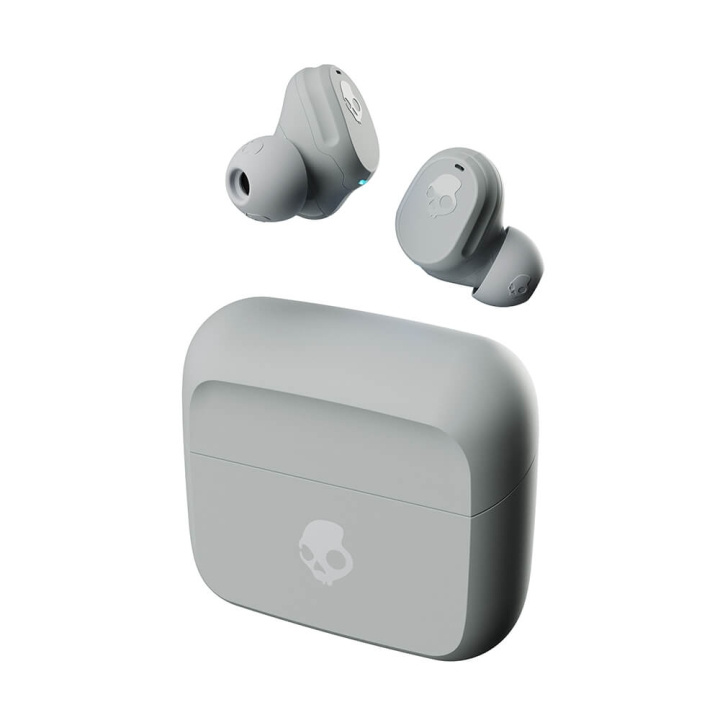 Skullcandy Headphone MOD True Wireless In in the group HOME ELECTRONICS / Audio & Picture / Headphones & Accessories / Headphones at TP E-commerce Nordic AB (C25827)