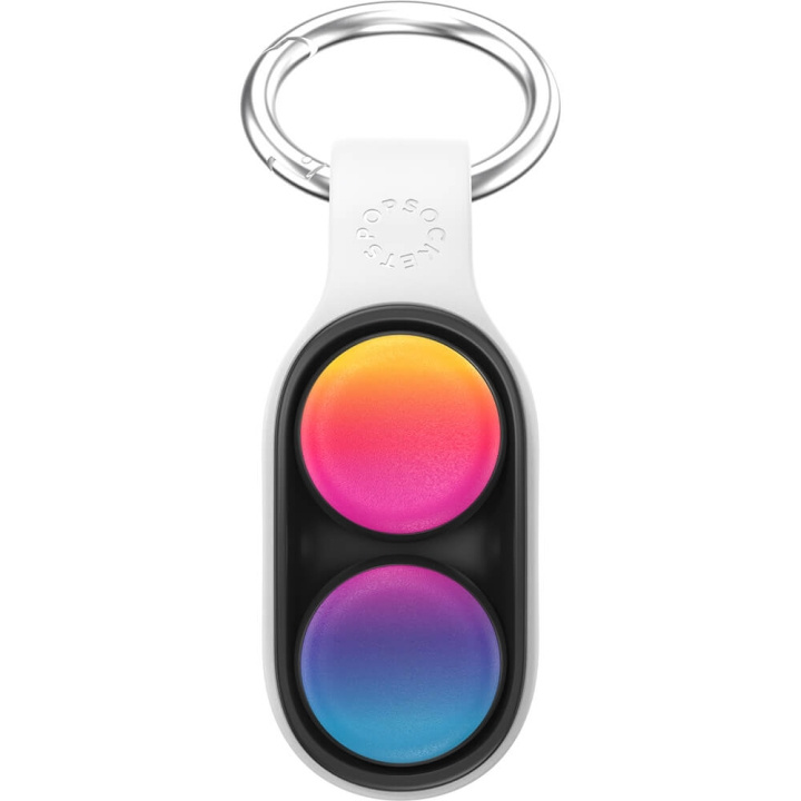 PopSockets PopPuck Starter Pack Day Trip in the group SMARTPHONE & TABLETS / Other accessories / Popsockets at TP E-commerce Nordic AB (C25869)