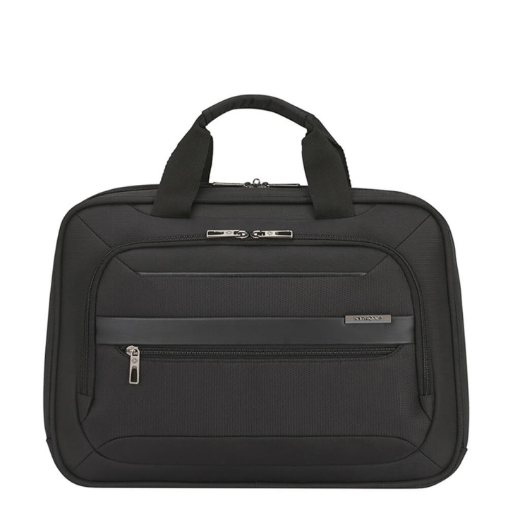 Samsonite Vectura EVO Laptop Bag 15.6