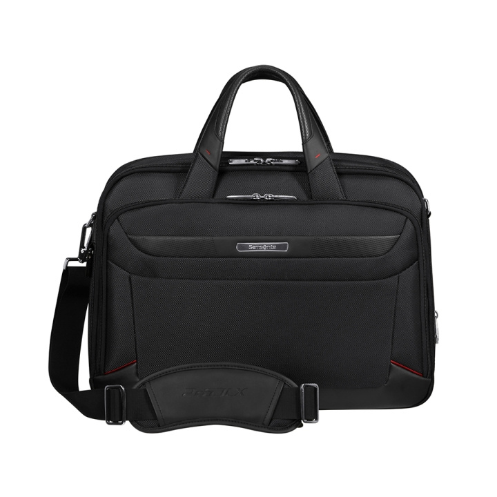 Samsonite Computer Bag PRO DLX6 15.6