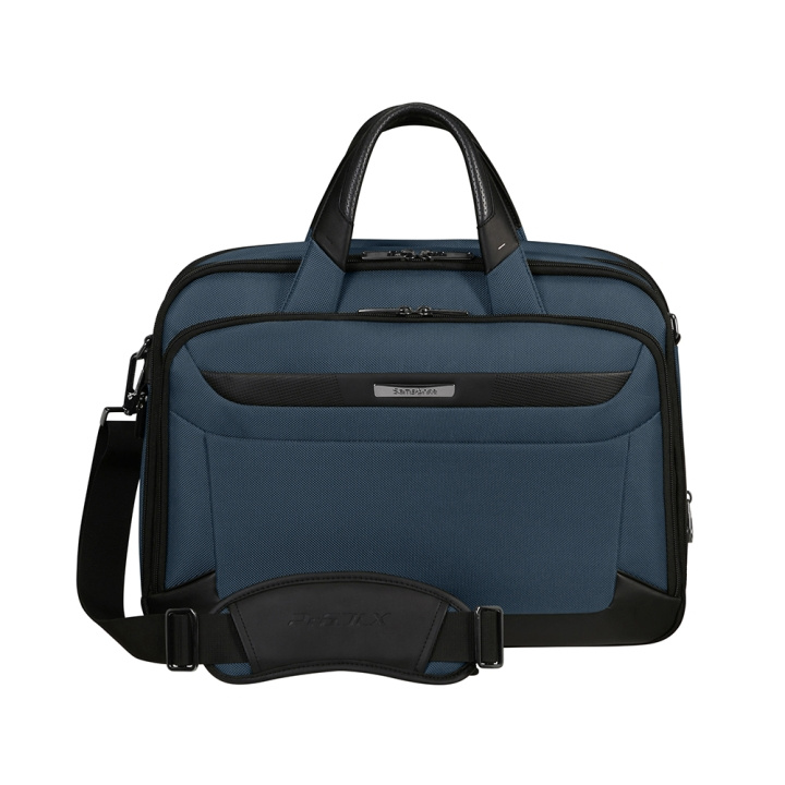 Samsonite Computer Bag PRO DLX6 15.6