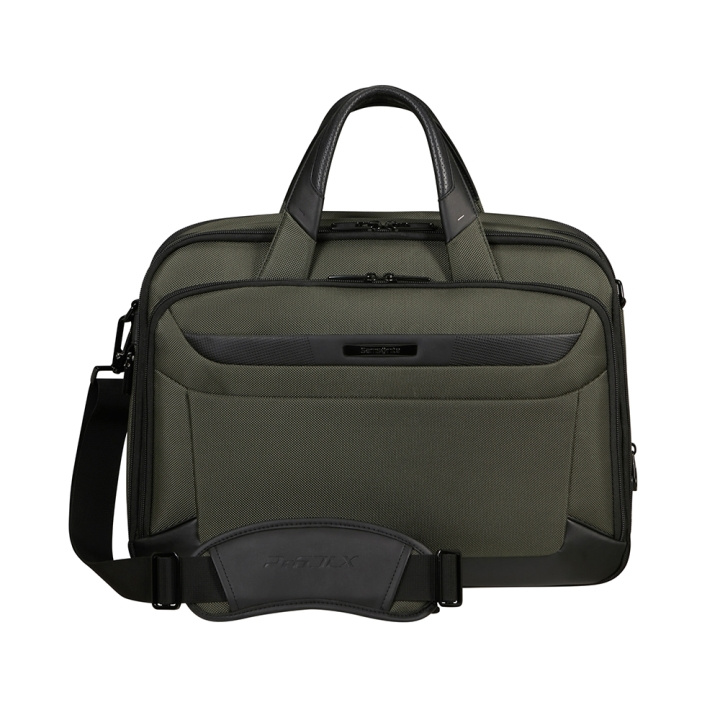 Samsonite Computer Bag PRO DLX6 15.6