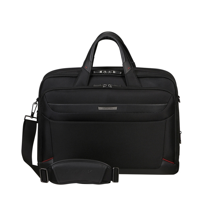 Samsonite Computer Bag PRO DLX6 17.3