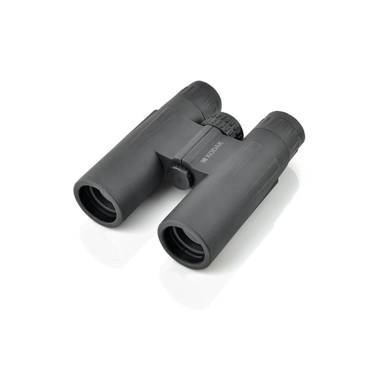 Kodak Binoculars 12 x 32 BCS600BK in the group Sport, leisure & Hobby / Outdoor recreation / Binoculars at TP E-commerce Nordic AB (C25912)