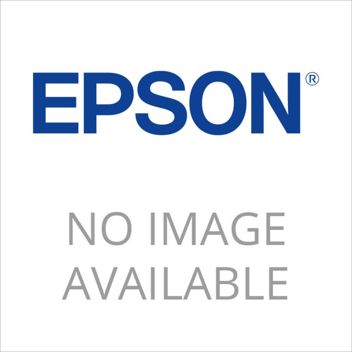 EPSON Ink C13T09R14010 503XL Black, Chili in the group COMPUTERS & PERIPHERALS / Printers & Accessories / Ink & Toner / Ink cartridges / Epson at TP E-commerce Nordic AB (C26937)