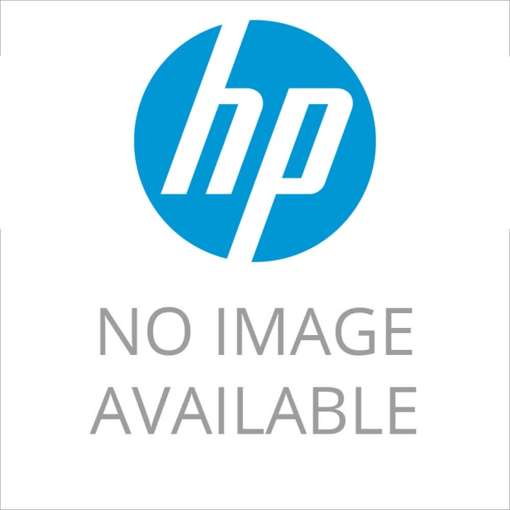 HP Toner CE342AC 651A Yellow, Contract in the group COMPUTERS & PERIPHERALS / Printers & Accessories / Ink & Toner / Toner / HP at TP E-commerce Nordic AB (C27138)