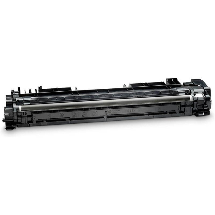 HP Toner W2003A 658A Magenta in the group COMPUTERS & PERIPHERALS / Printers & Accessories / Ink & Toner / Toner / HP at TP E-commerce Nordic AB (C27308)