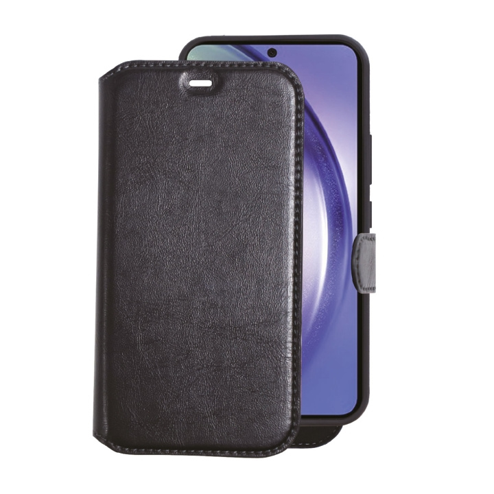 Champion 2-in-1 Slim Wallet Galaxy A54 in the group SMARTPHONE & TABLETS / Phone cases / Samsung at TP E-commerce Nordic AB (C28802)
