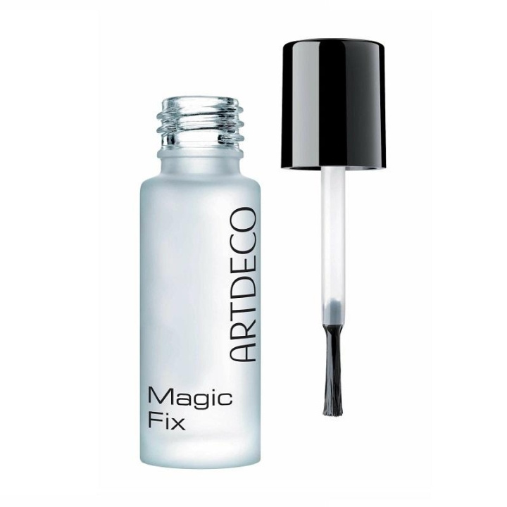 Artdeco Magic Fix 6ml in the group BEAUTY & HEALTH / Makeup / Lips / Lipstick at TP E-commerce Nordic AB (C28948)