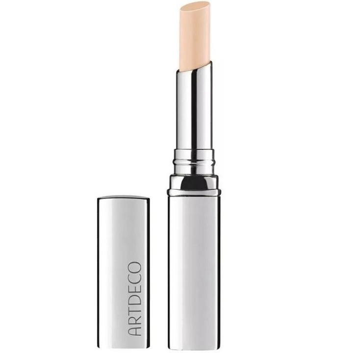 Artdeco Lip Filler Base 2g in the group BEAUTY & HEALTH / Makeup / Lips / Lipstick at TP E-commerce Nordic AB (C28953)