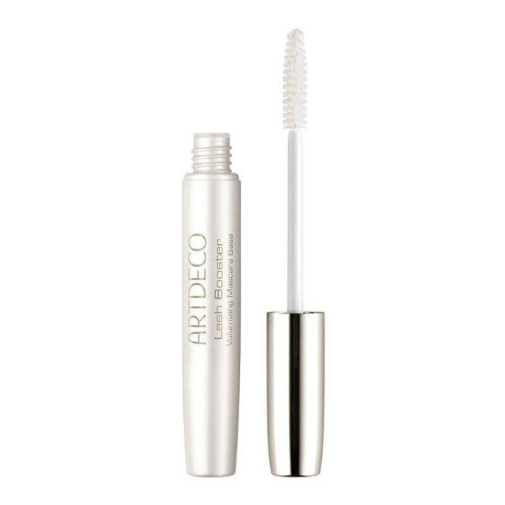 Artdeco Lash Booster 10ml in the group BEAUTY & HEALTH / Makeup / Eyes & Eyebrows / Mascara at TP E-commerce Nordic AB (C28955)
