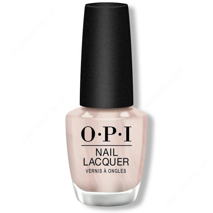 OPI Nail Polish Cosmo-Not Tonight Honey! 15ml in the group BEAUTY & HEALTH / Manicure / Pedicure / Nail polish at TP E-commerce Nordic AB (C29059)