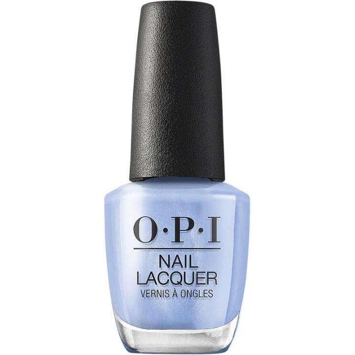 OPI Nail Polish Can\'t CTRL Me 15ml in the group BEAUTY & HEALTH / Manicure / Pedicure / Nail polish at TP E-commerce Nordic AB (C29069)
