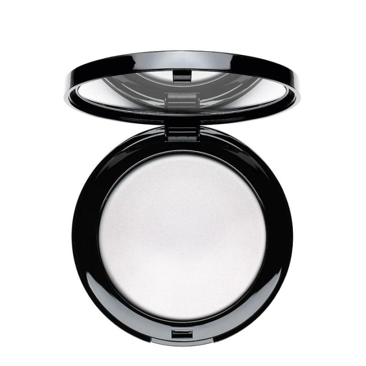 Artdeco No Color Setting Powder 1 Transparent 12g in the group BEAUTY & HEALTH / Makeup / Facial makeup / Powders at TP E-commerce Nordic AB (C29078)