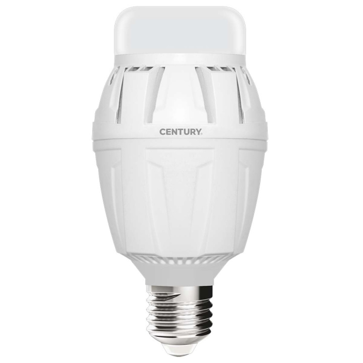 Century LED Lamp E40 MAXIMA 150 W 16490 lm 6500 K in the group HOME, HOUSEHOLD & GARDEN / Smart home / Smart home systems at TP E-commerce Nordic AB (C29477)