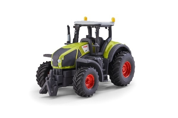 Revell Mini RC Claas Axion 960 Traktor in the group TOYS, KIDS & BABY PRODUCTS / Radio controlled / Other RC at TP E-commerce Nordic AB (C30005)