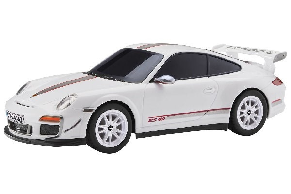 Revell Porsche 911 GT3 RS R/C 1:24 in the group TOYS, KIDS & BABY PRODUCTS / Radio controlled / RC cars at TP E-commerce Nordic AB (C30030)