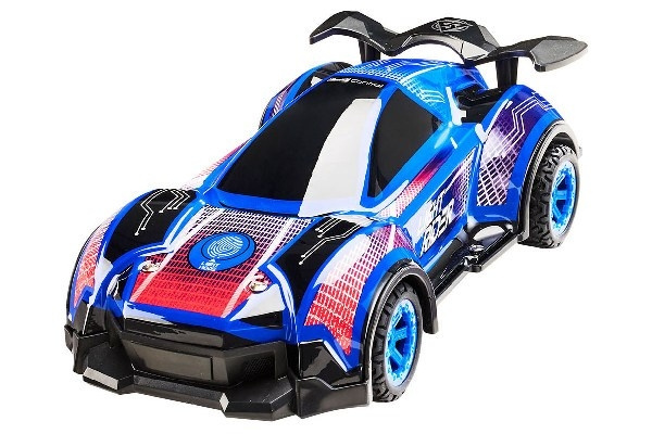 Revell RC Car Light Rider in the group TOYS, KIDS & BABY PRODUCTS / Radio controlled / RC cars at TP E-commerce Nordic AB (C30033)