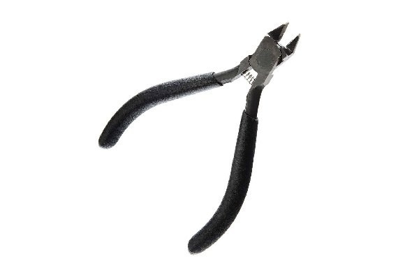 Revell Micro Cutting Plier in the group Sport, leisure & Hobby / Hobby / Plastic models / Tools at TP E-commerce Nordic AB (C30105)