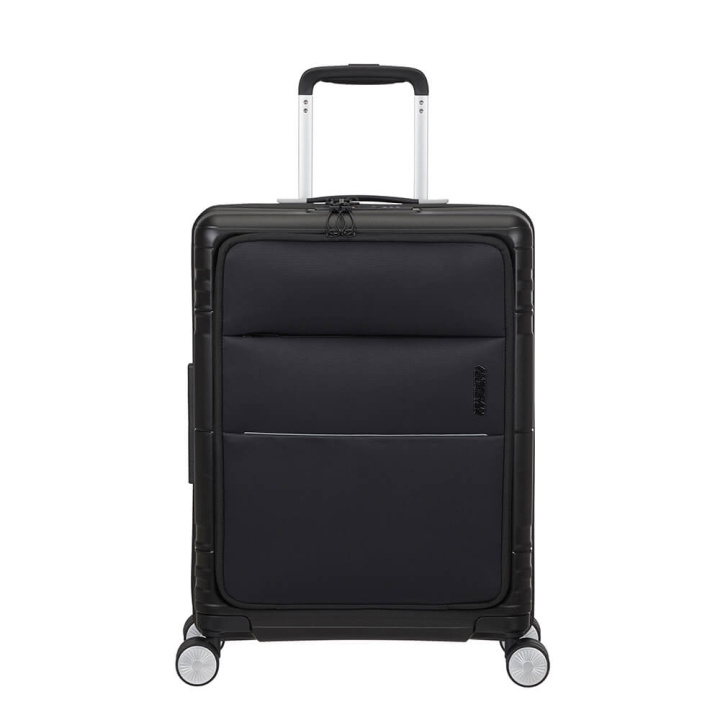 Buy luggage cheap