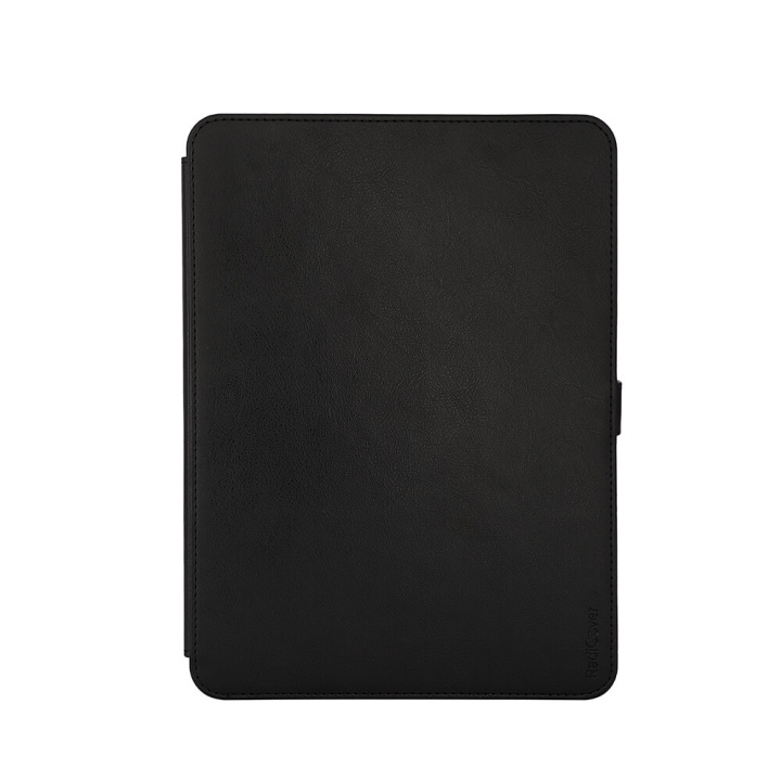 RADICOVER Radiation protective Tablet Cover PU iPad 10,9
