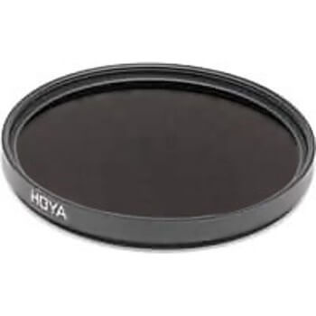 HAMA Filter UV AR 40,5 mm in the group HOME ELECTRONICS / Photo & Video / Photo equipment / Camera filters / UV filters at TP E-commerce Nordic AB (C30390)