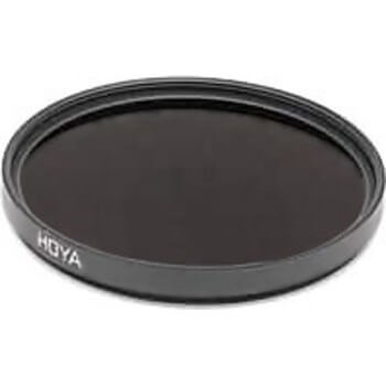 Hama Filter UV AR 40,5 mm in the group HOME ELECTRONICS / Photo & Video / Photo equipment / Camera filters / UV filters at TP E-commerce Nordic AB (C30390)