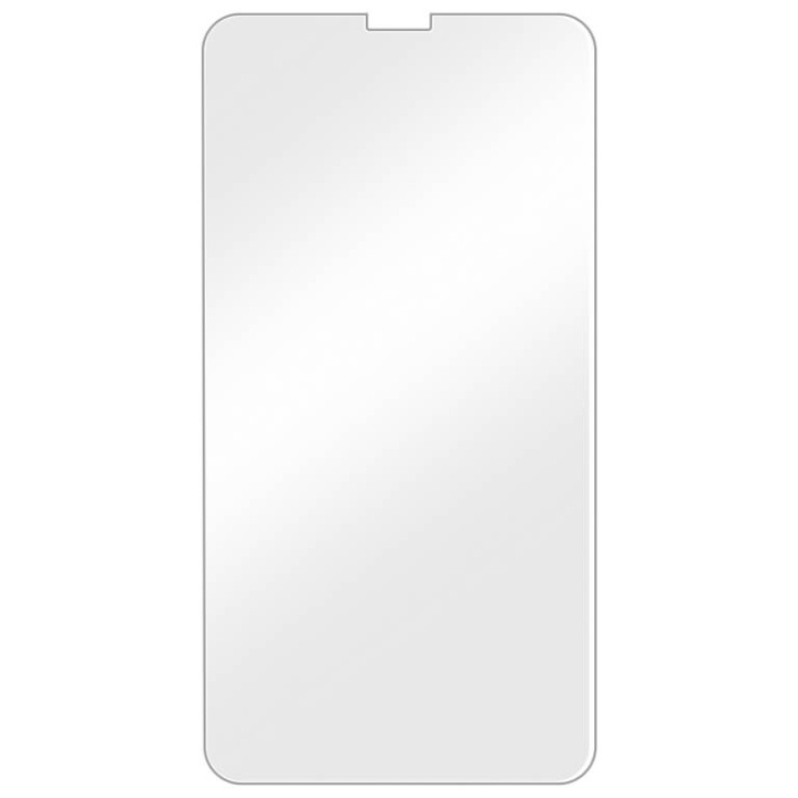 Hama Skärmskydd Nokia 630/635 Crystal Clear 2pack in the group SMARTPHONE & TABLETS / Phone cases / Nokia/Microsoft at TP E-commerce Nordic AB (C30911)