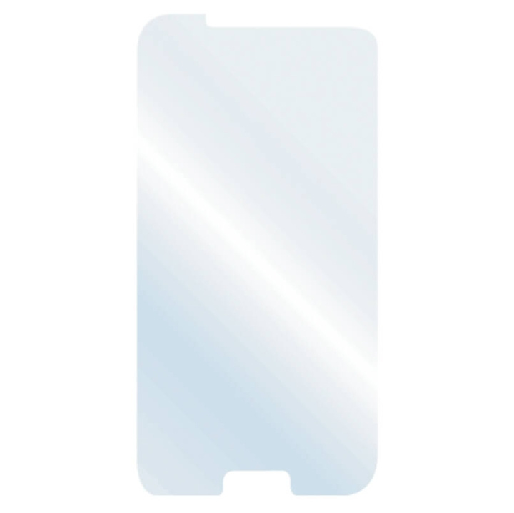 Hama Skärmskydd Sony XperiaZ4 Crystal Clear 1-pack in the group SMARTPHONE & TABLETS / Phone cases / Sony at TP E-commerce Nordic AB (C30925)