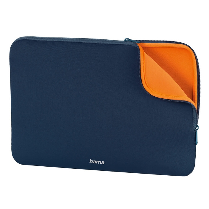 Hama Laptop Sleeve Neoprene 13.3