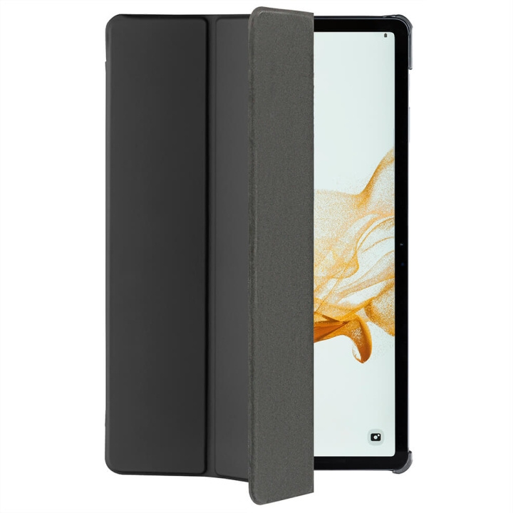 Hama Tablet Case Samsung Tab S9 11