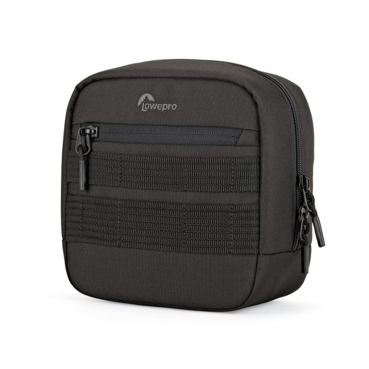 Lowepro Accessory case ProTactic Utility 100 AW in the group HOME ELECTRONICS / Photo & Video / Photo equipment / Camera bags at TP E-commerce Nordic AB (C32127)