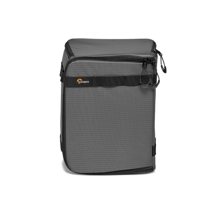 Lowepro Accessory Bag GearUp Pro XL II in the group HOME ELECTRONICS / Photo & Video / Photo equipment / Camera bags at TP E-commerce Nordic AB (C32130)