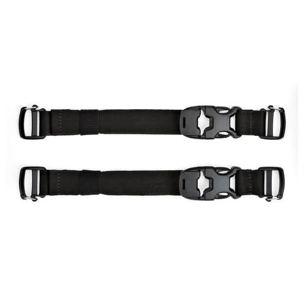 Lowepro ProTactic Quick Straps in the group HOME ELECTRONICS / Photo & Video / Photo equipment / Other at TP E-commerce Nordic AB (C32153)