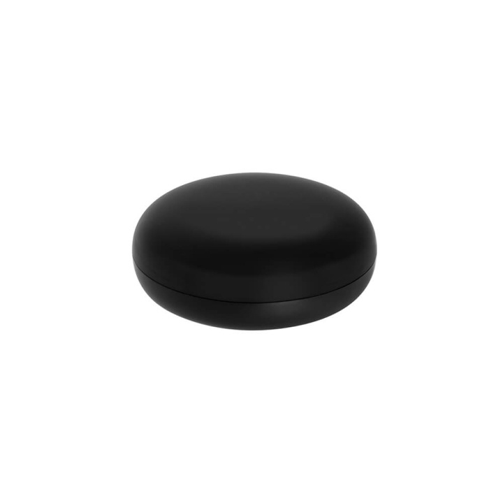 Hombli Smart IR Remote Control in the group HOME, HOUSEHOLD & GARDEN / Smart home / Smart home systems at TP E-commerce Nordic AB (C32296)