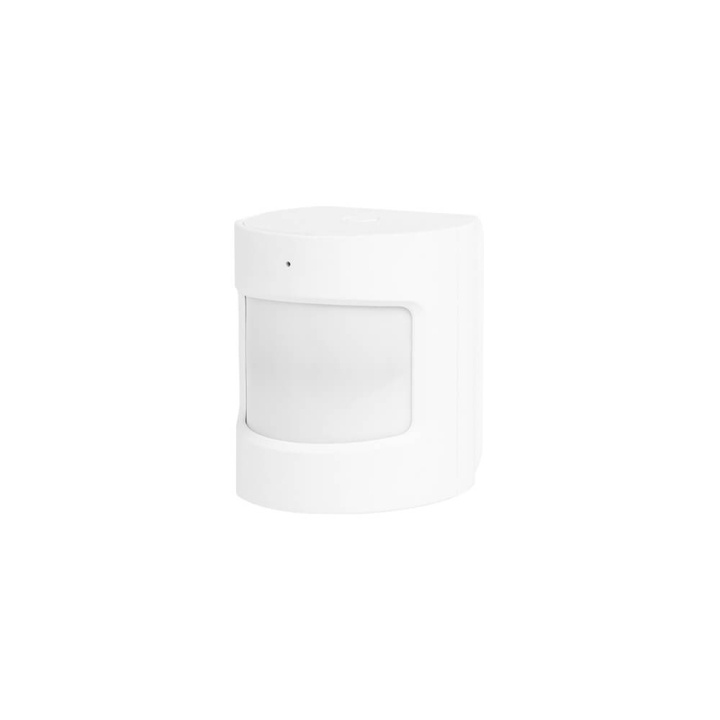 Hombli Smart Bluetooth PIR Motion Sensor White in the group HOME, HOUSEHOLD & GARDEN / Smart home / Smart sensors at TP E-commerce Nordic AB (C32300)