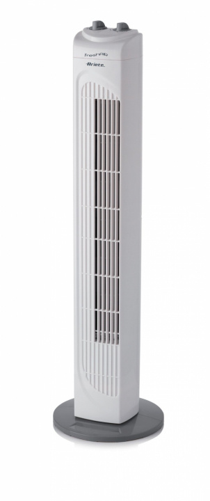 Ariete Tower Fan 85 Cm in the group HOME, HOUSEHOLD & GARDEN / Fans & Climate products / Tower Fans at TP E-commerce Nordic AB (C32365)