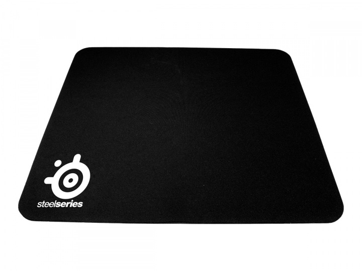 SteelSeries QcK - Mouse Pad Mini in the group COMPUTERS & PERIPHERALS / GAMING / Mouse pad at TP E-commerce Nordic AB (C32469)