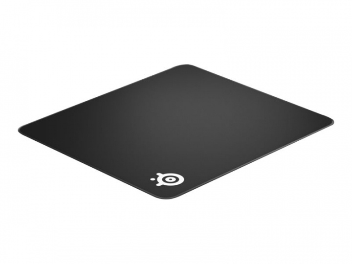 SteelSeries Qck Edge large Musemåtte in the group COMPUTERS & PERIPHERALS / GAMING / Mouse pad at TP E-commerce Nordic AB (C32473)