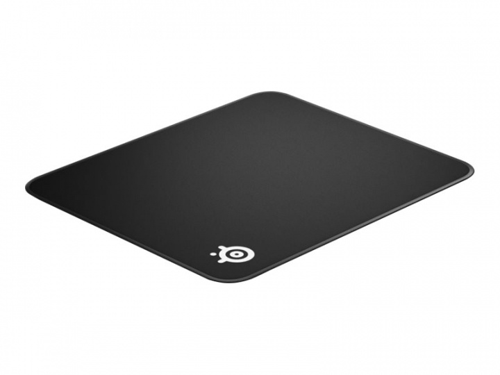 SteelSeries Qck Edge medium Musemåtte in the group COMPUTERS & PERIPHERALS / GAMING / Mouse pad at TP E-commerce Nordic AB (C32474)
