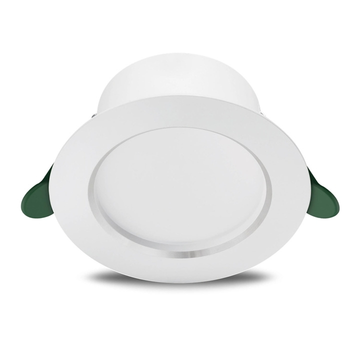 Philips LED Infälld spot Diamond Cut Ø95mm 2W 360lm 3000K Energiklass A in the group HOME ELECTRONICS / Lighting / Ceiling lights at TP E-commerce Nordic AB (C33748)