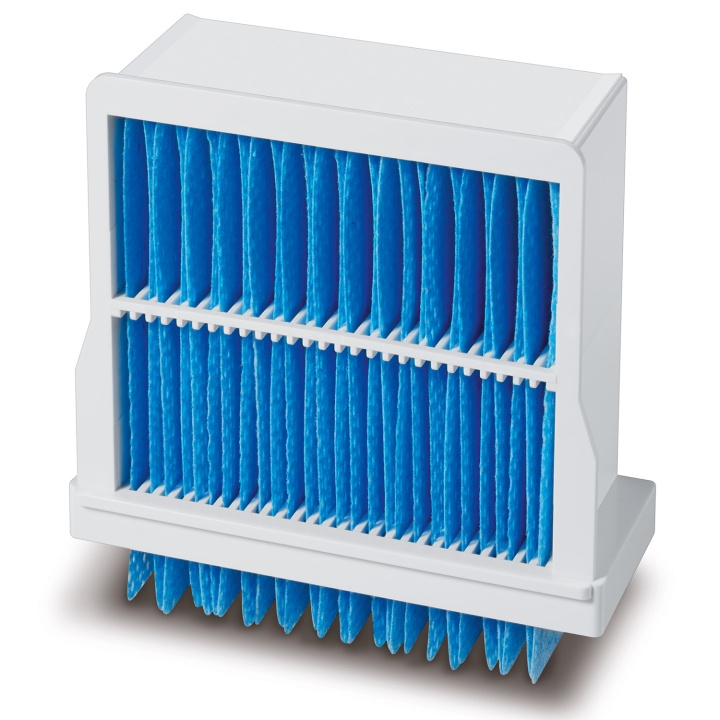 Beurer Luftfilter LV50 2-pack in the group HOME, HOUSEHOLD & GARDEN / Fans & Climate products / Dehumidifiers at TP E-commerce Nordic AB (C33763)